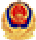 05174627FmZCY6.png